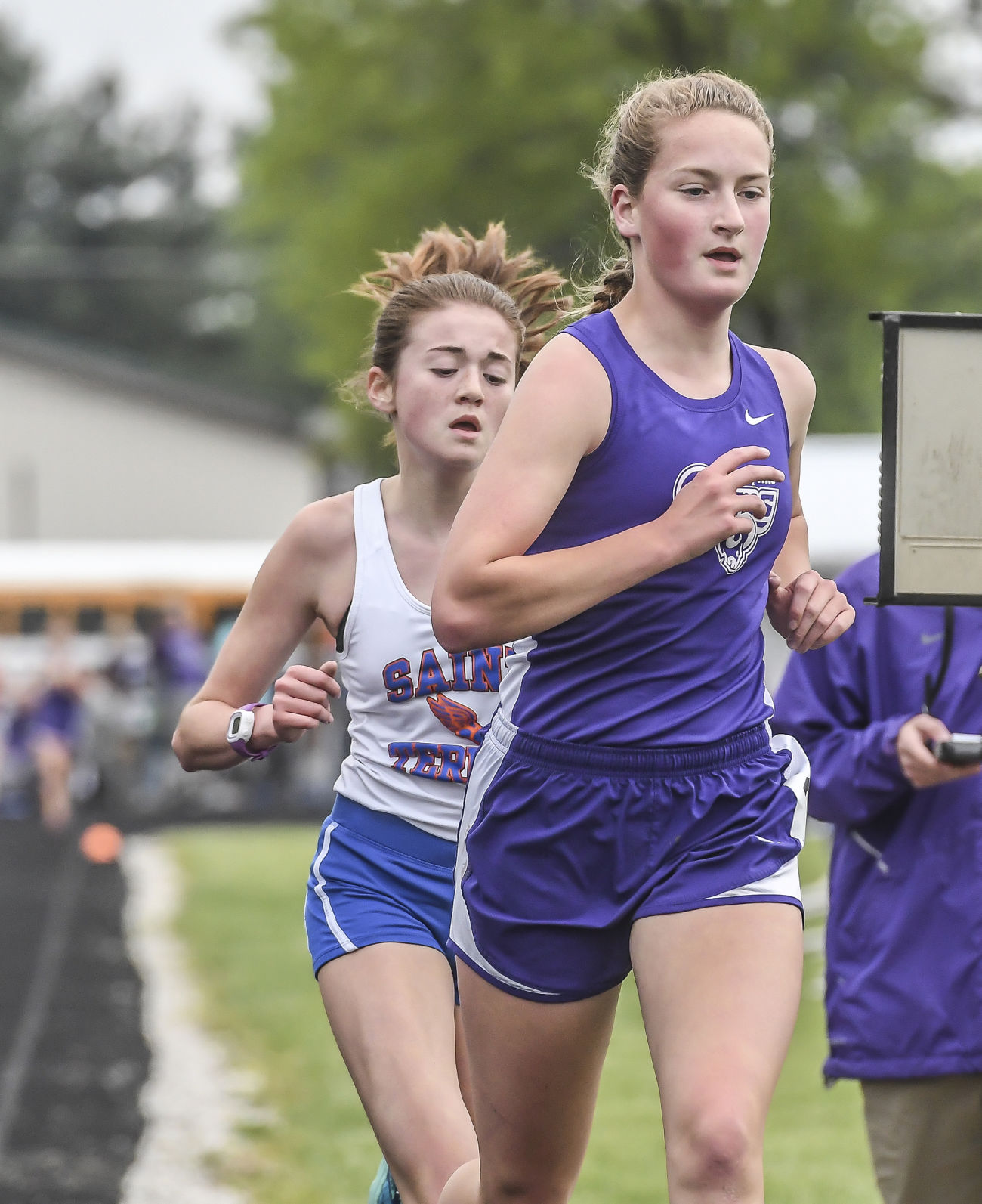 Sectional decgal 121 051217.JPG